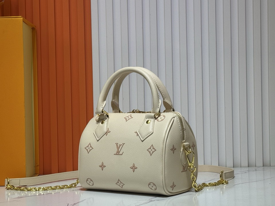 Speedy M58953 20 5x13 5x12cm ss_3