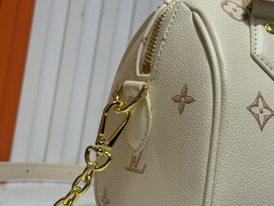 Speedy M58953 20 5x13 5x12cm ss_4