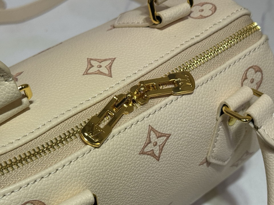 Speedy M58953 20 5x13 5x12cm ss_5