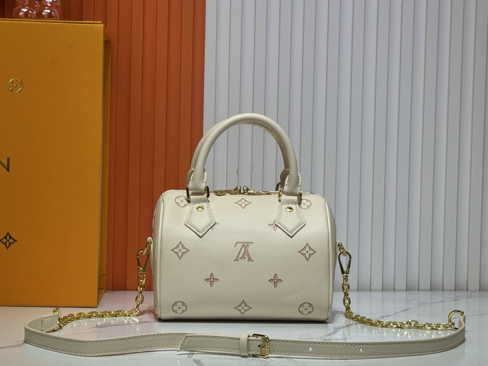 Speedy M58953 20 5x13 5x12cm ss_6