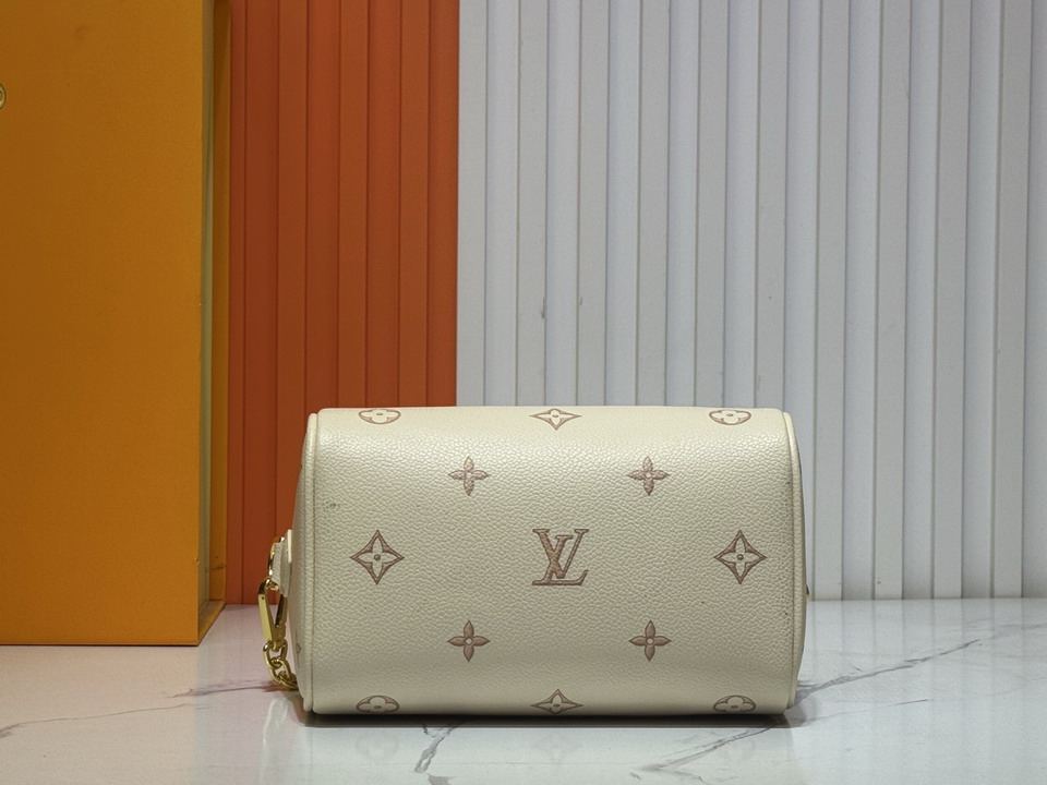 Speedy M58953 20 5x13 5x12cm ss_7