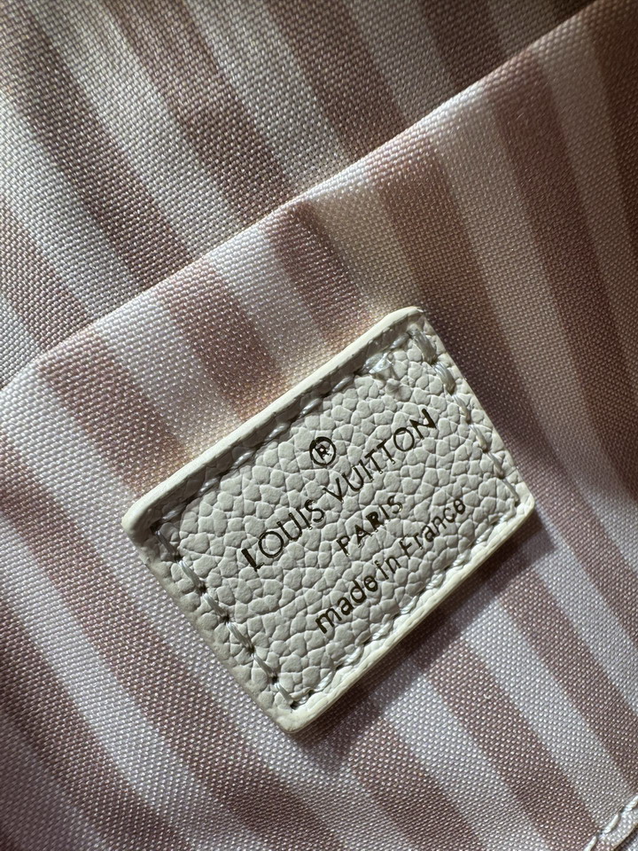 Speedy M58953 20 5x13 5x12cm ss_9