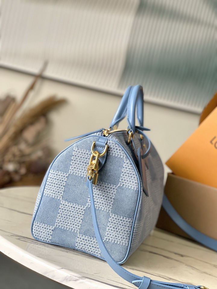 Speedy N00203 34x22x19cm gf_2