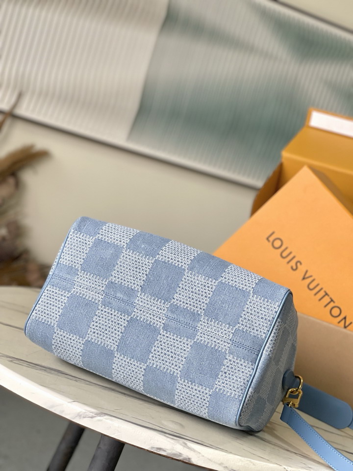 Speedy N00203 34x22x19cm gf_4