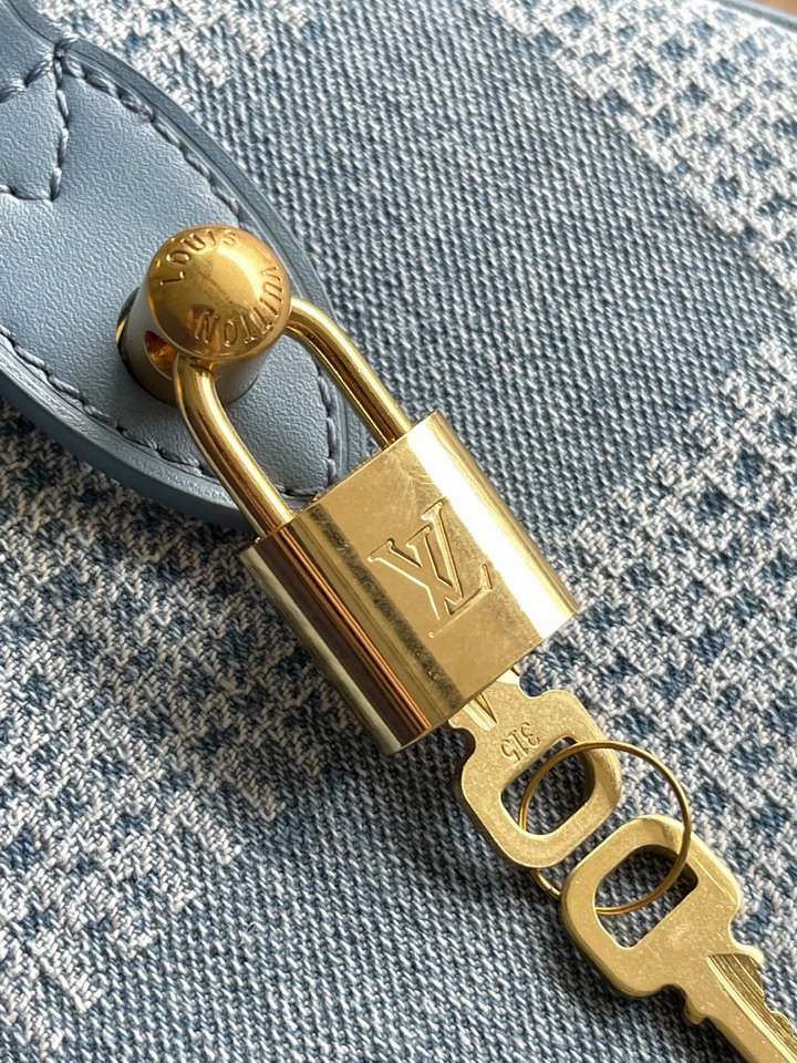 Speedy N00203 34x22x19cm gf_5