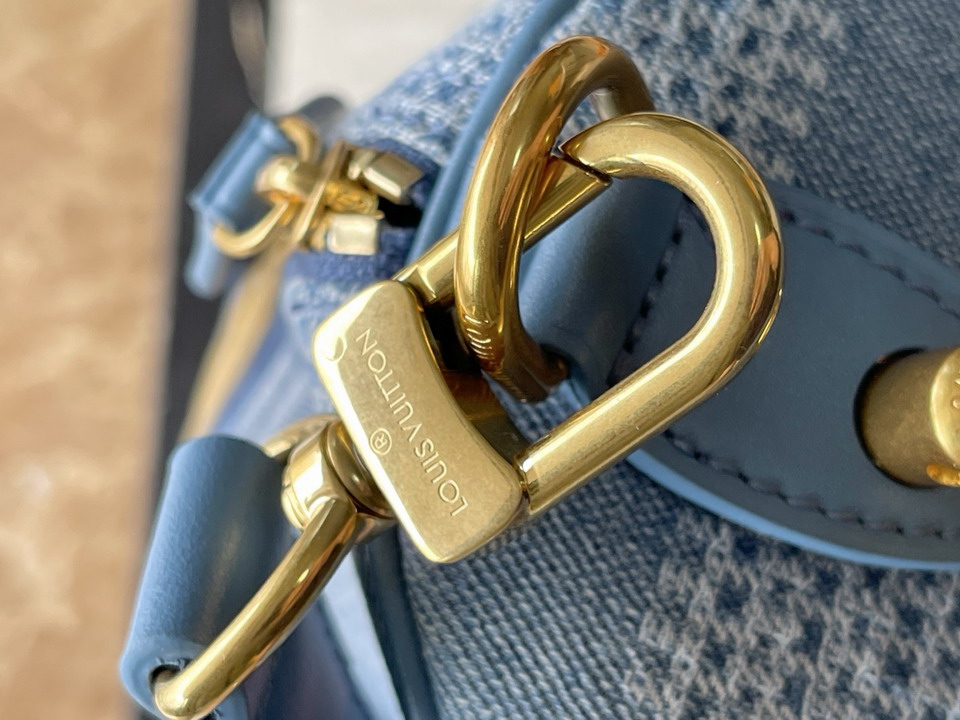 Speedy N00203 34x22x19cm gf_6