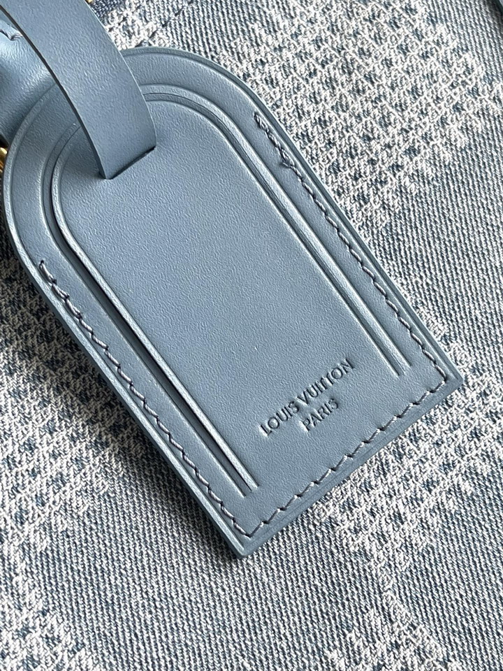 Speedy N00203 34x22x19cm gf_7