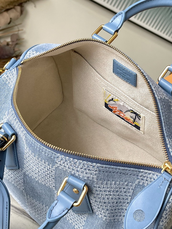 Speedy N00203 34x22x19cm gf_9