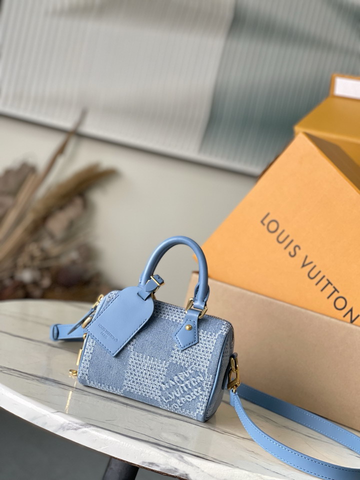 Speedy N00208 18x12x10cm gf_1