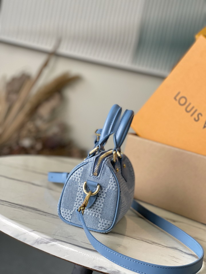 Speedy N00208 18x12x10cm gf_2