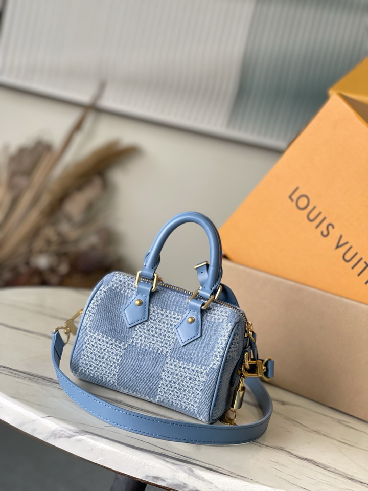 Speedy N00208 18x12x10cm gf_3