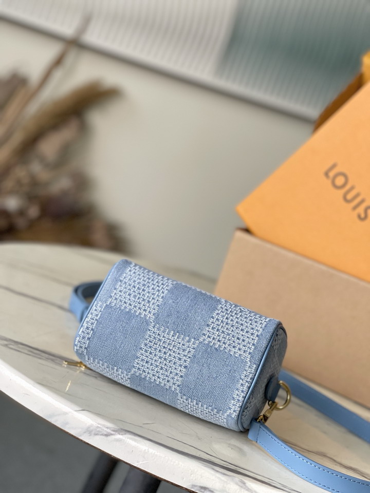 Speedy N00208 18x12x10cm gf_4