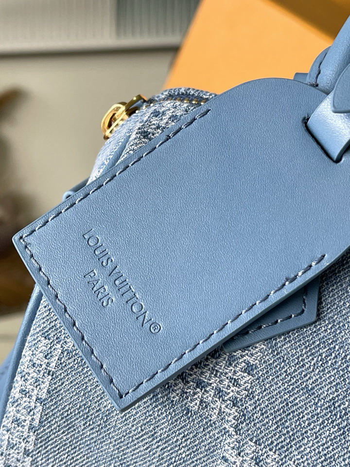 Speedy N00208 18x12x10cm gf_5