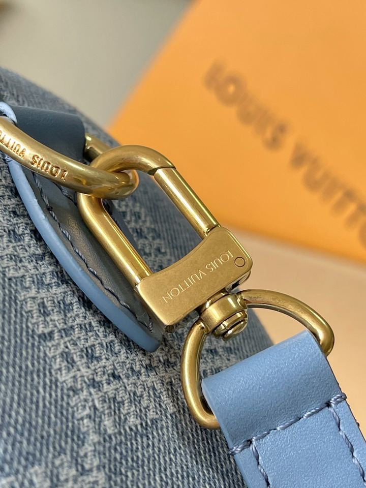 Speedy N00208 18x12x10cm gf_6