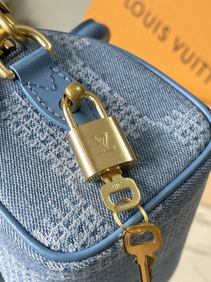 Speedy N00208 18x12x10cm gf_7