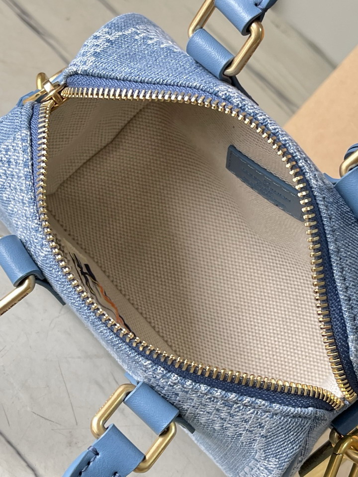 Speedy N00208 18x12x10cm gf_8