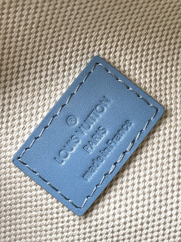 Speedy N00208 18x12x10cm gf_9