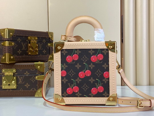 Square Trunk m14040 17x8x17cm gf_3