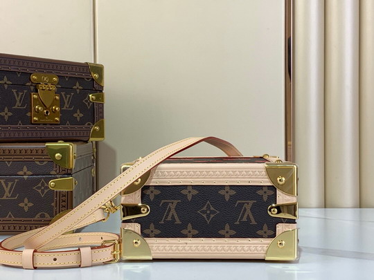 Square Trunk m14040 17x8x17cm gf_4