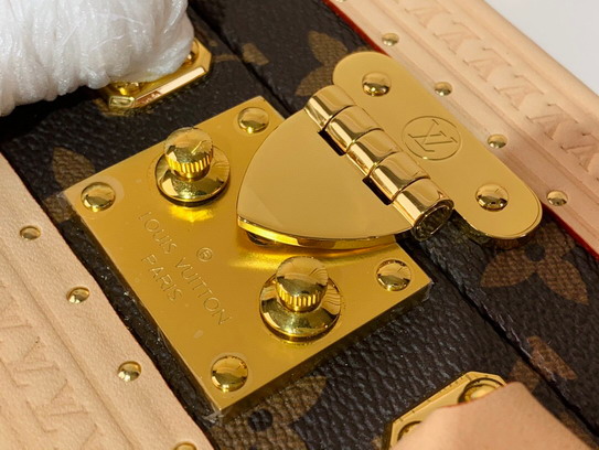 Square Trunk m14040 17x8x17cm gf_5