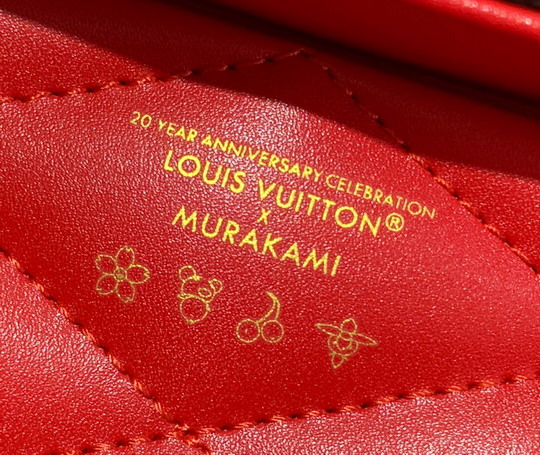 Square Trunk m14040 17x8x17cm gf_6