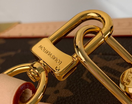 Square Trunk m14040 17x8x17cm gf_8