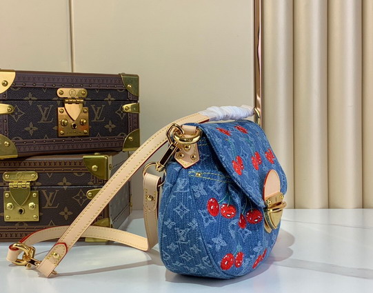 Sunset M13680 27x18x3cm gf_2