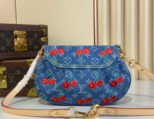 Sunset M13680 27x18x3cm gf_3