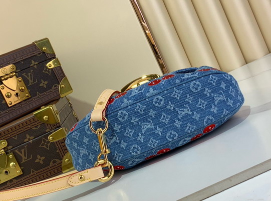 Sunset M13680 27x18x3cm gf_4