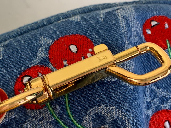 Sunset M13680 27x18x3cm gf_5