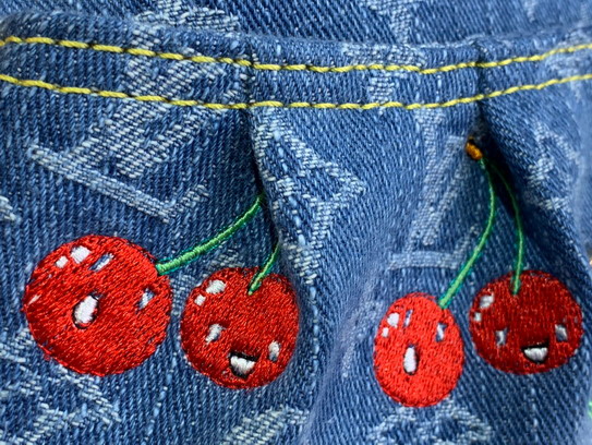 Sunset M13680 27x18x3cm gf_6