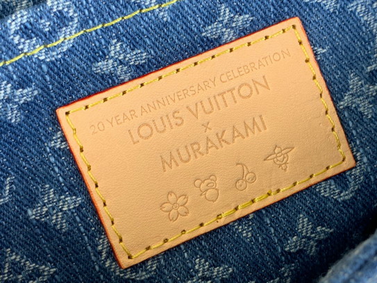 Sunset M13680 27x18x3cm gf_7