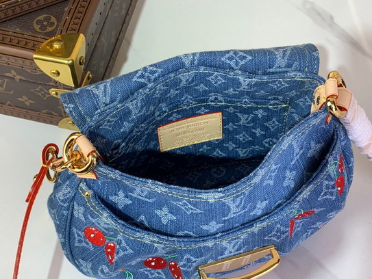 Sunset M13680 27x18x3cm gf_8