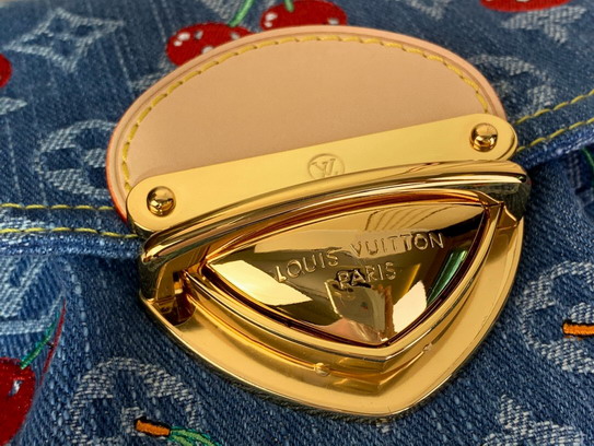 Sunset M13680 27x18x3cm gf_9