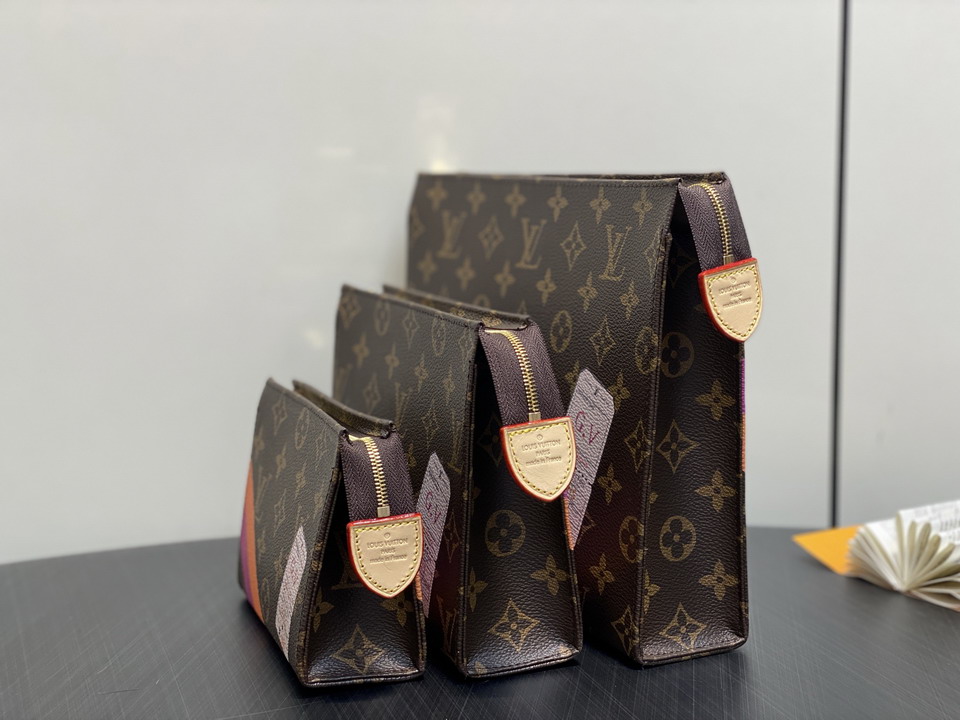 Trio P01952 20x5 5x25cm gf_3