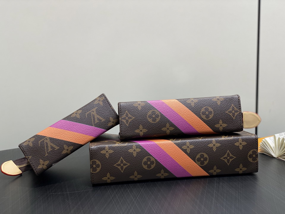 Trio P01952 20x5 5x25cm gf_5