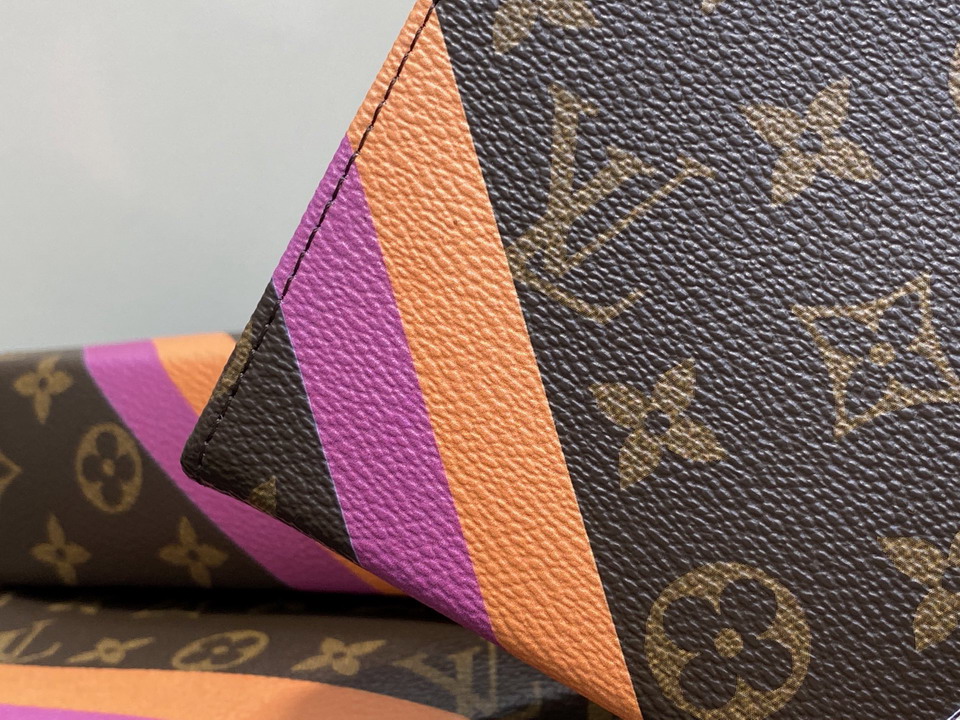 Trio P01952 20x5 5x25cm gf_6