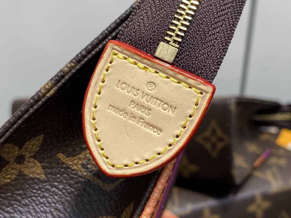 Trio P01952 20x5 5x25cm gf_7