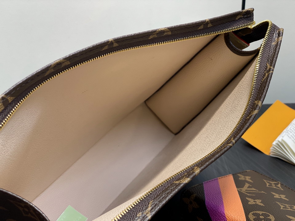 Trio P01952 20x5 5x25cm gf_8