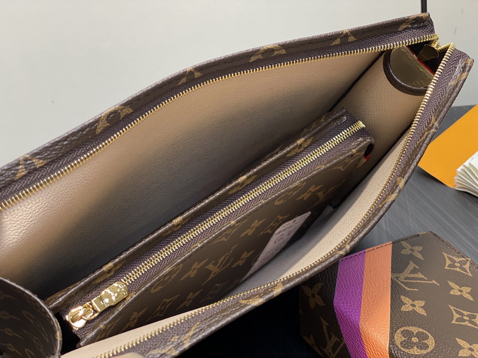 Trio P01952 20x5 5x25cm gf_9