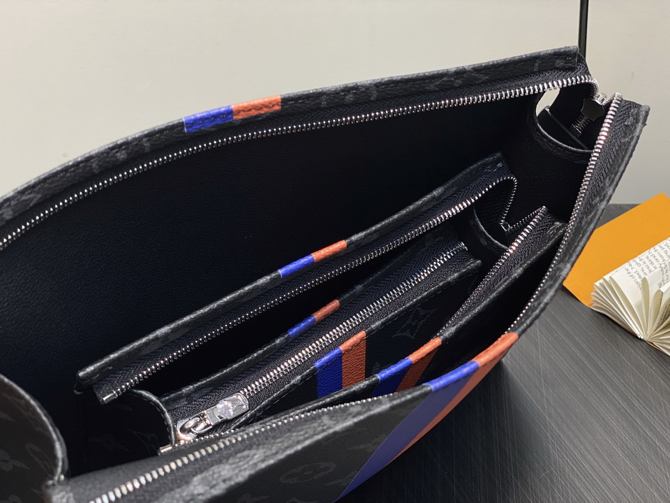 Trio P01957 20x5 5x25cm gf_10