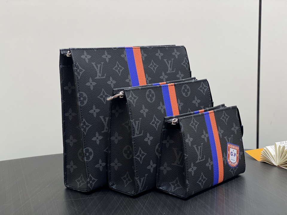 Trio P01957 20x5 5x25cm gf_3