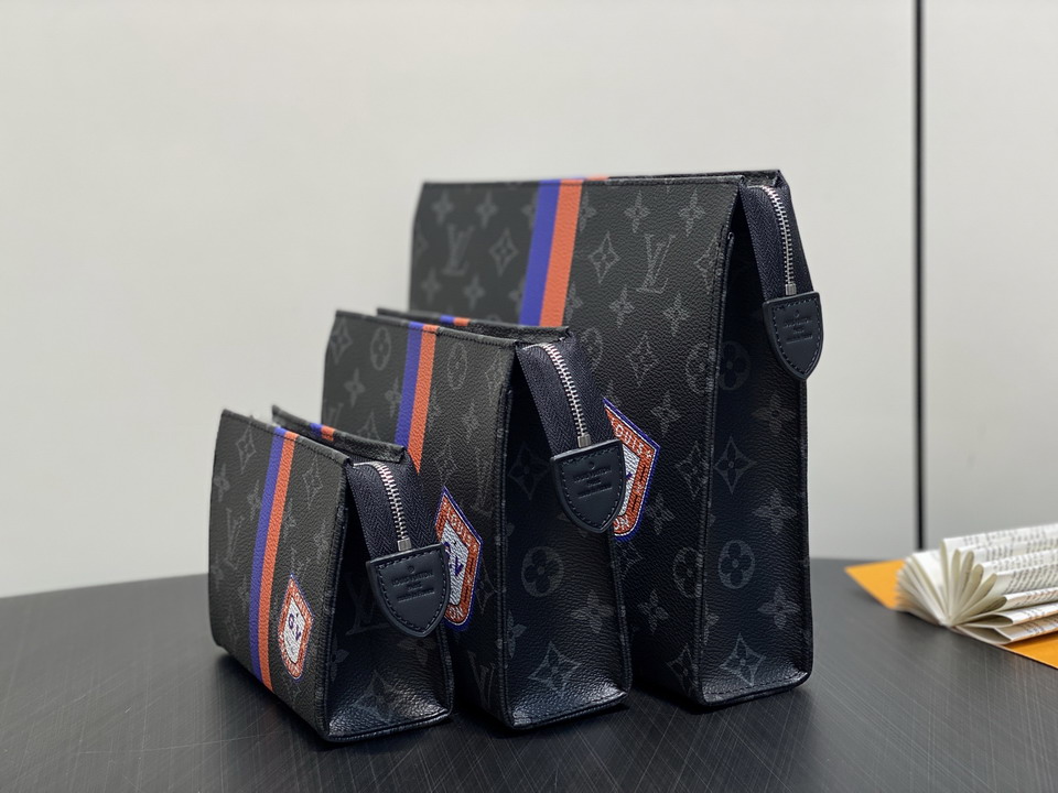 Trio P01957 20x5 5x25cm gf_4