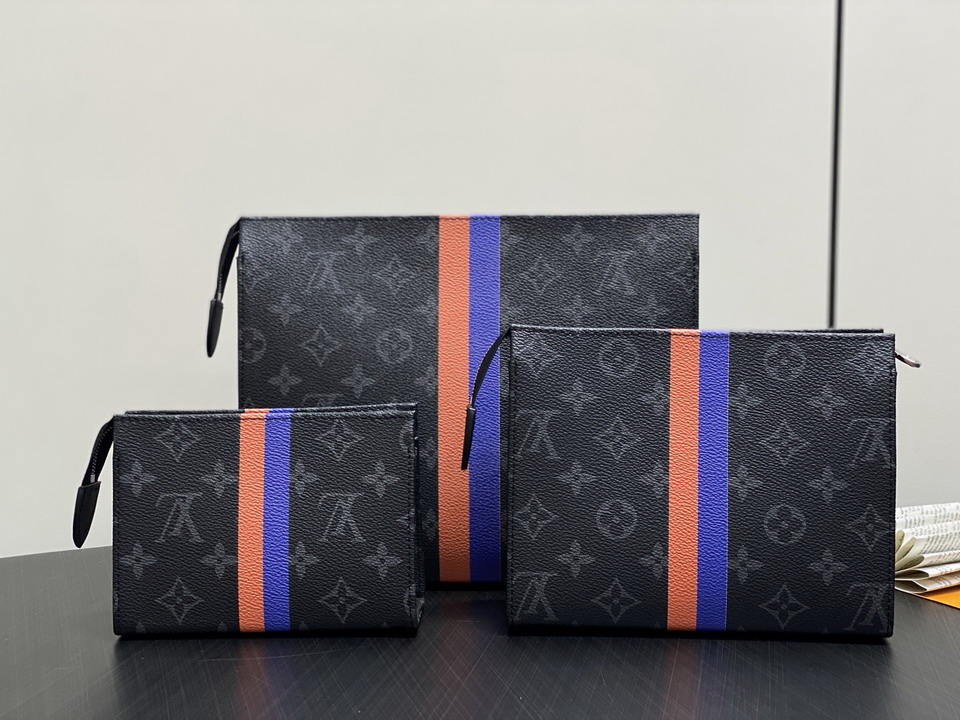 Trio P01957 20x5 5x25cm gf_5