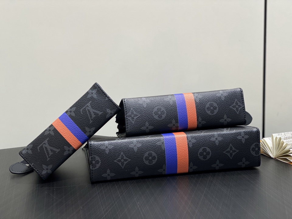 Trio P01957 20x5 5x25cm gf_6