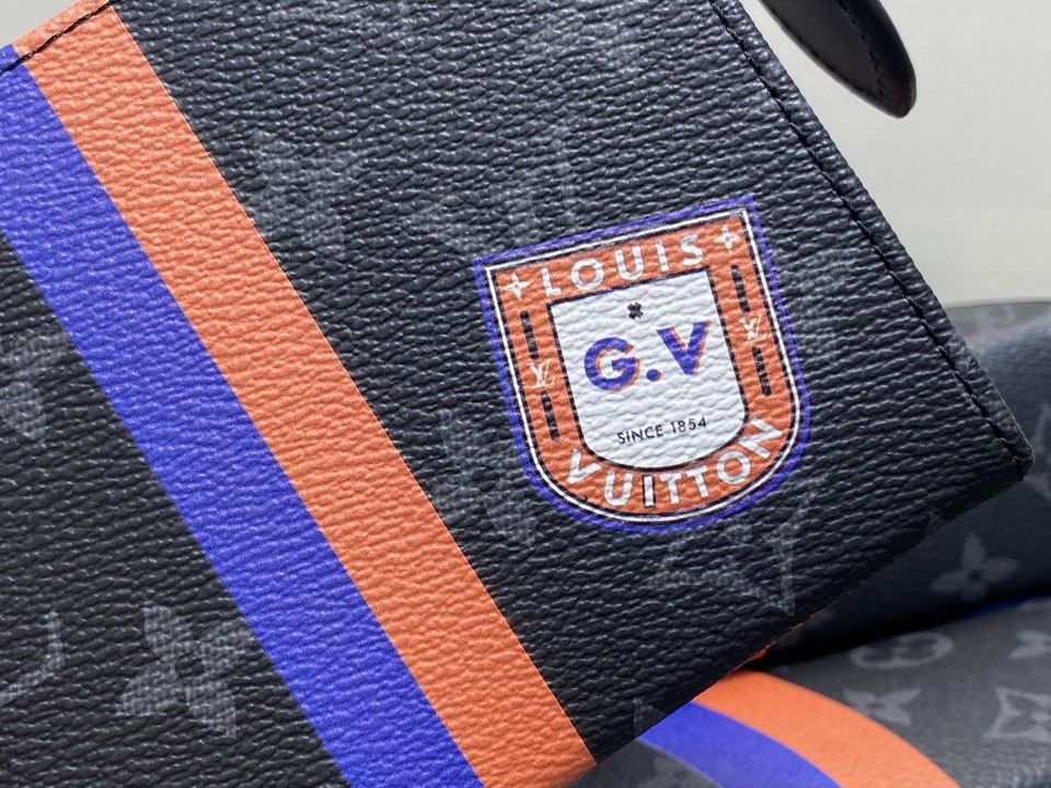 Trio P01957 20x5 5x25cm gf_7