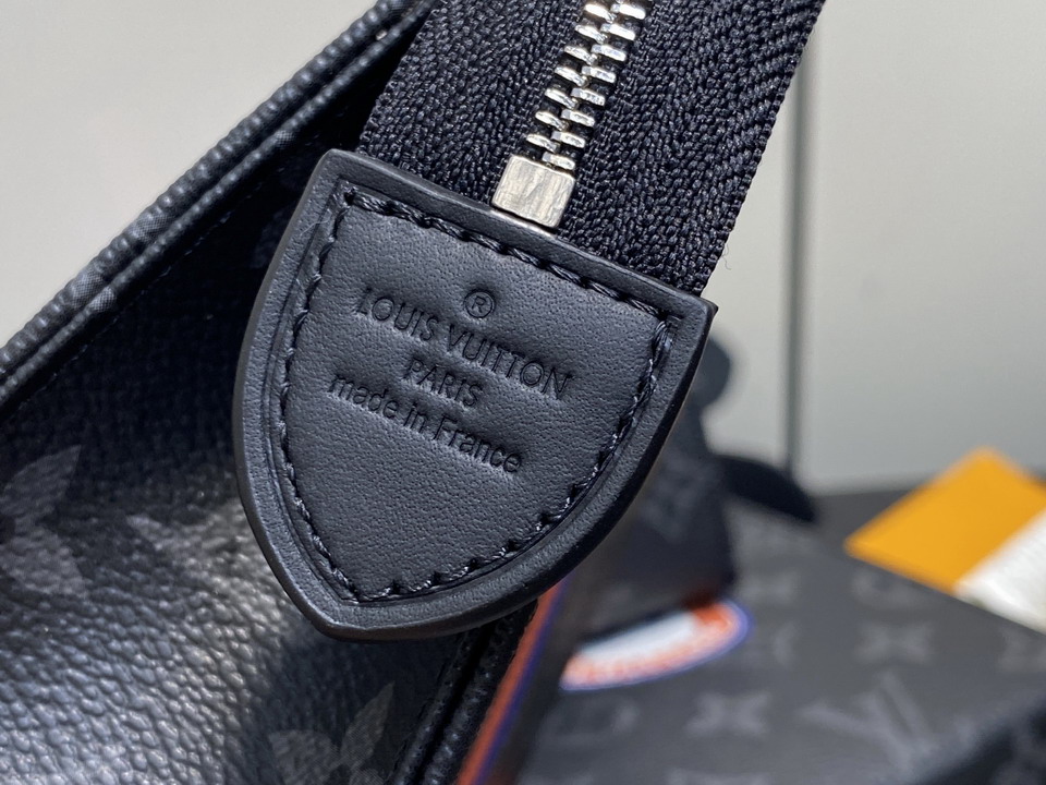 Trio P01957 20x5 5x25cm gf_8