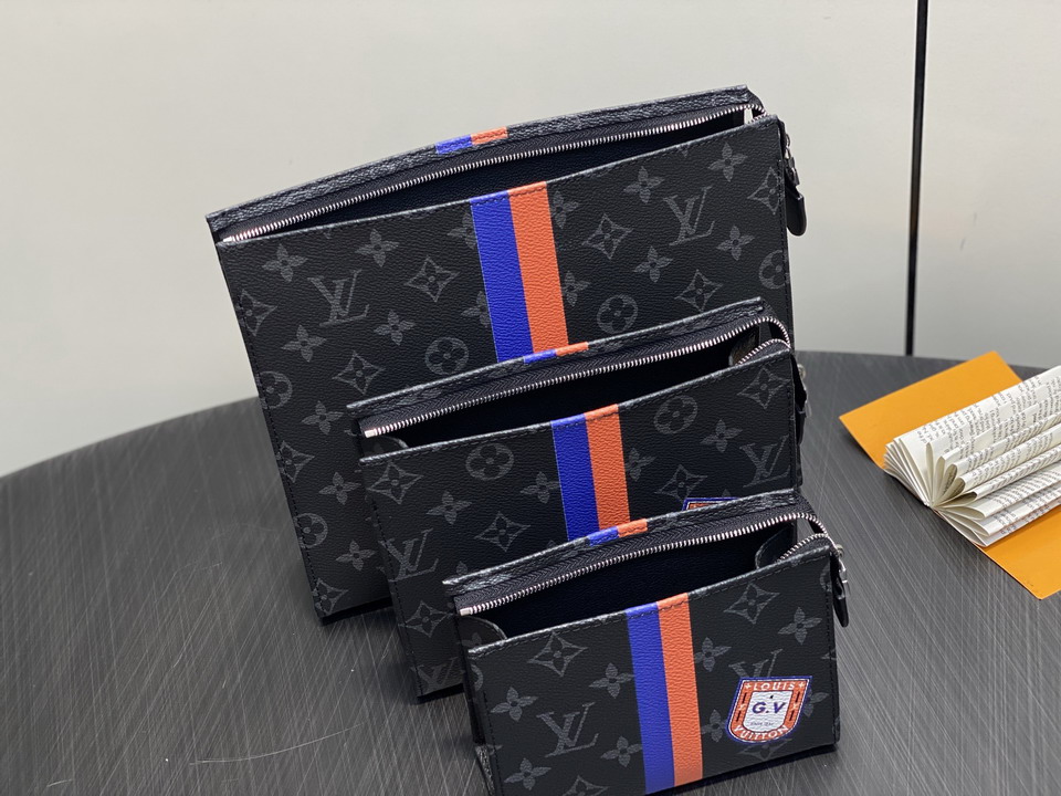 Trio P01957 20x5 5x25cm gf_9