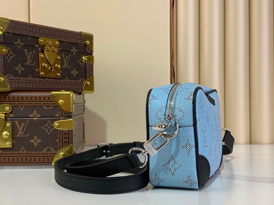 Trocadero M14684 13x6 5x20cm gf_2