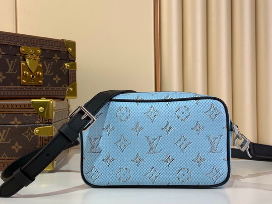 Trocadero M14684 13x6 5x20cm gf_3